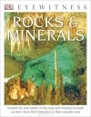 R.F. Symes - DK Eyewitness Books: Rocks &amp; Minerals