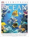Miranda Macquitty - DK Eyewitness Books: Ocean