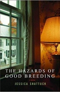 The Hazards of Good Breeding