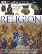 Myrtle Langley - DK Eyewitness Books: Religion