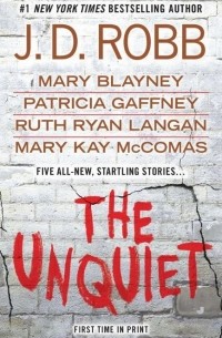 The Unquiet