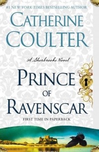 The Prince of Ravenscar