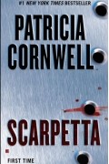 Patricia Cornwell - Scarpetta