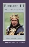 William Shakespeare - Richard III
