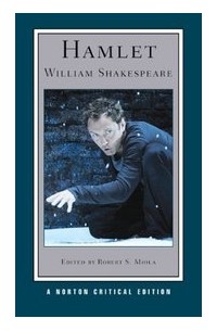 William Shakespeare - Hamlet