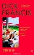 Dick Francis - Proof