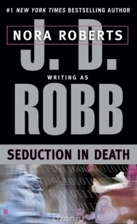  - Seduction in Death
