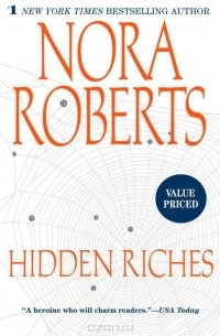 Hidden Riches