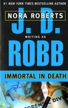  - Immortal in Death