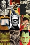 Susan Tyler Hitchcock - Frankenstein: A Cultural History