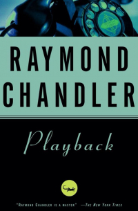 Playback