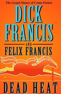 Dead Heat