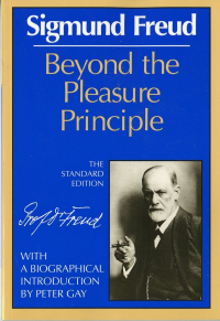 Sigmund Freud - Beyond the Pleasure Principle