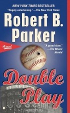 Robert B. Parker - Double Play