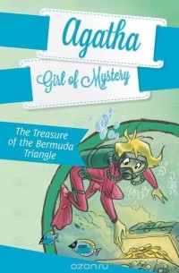 The Treasure of the Bermuda Triangle