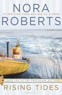 Rising Tides