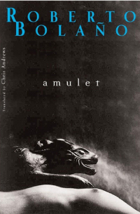 Amulet