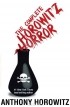 Anthony Horowitz - The Complete Horowitz Horror