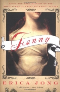 Erica Jong - Fanny