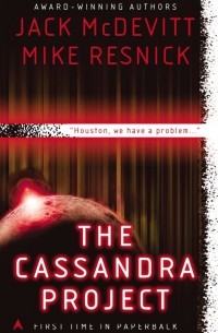  - The Cassandra Project
