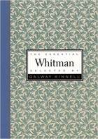  - The Essential Whitman