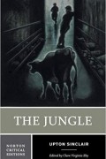 Upton Sinclair - The Jungle