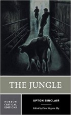 Upton Sinclair - The Jungle