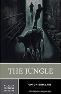 The Jungle