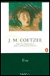 J. M. Coetzee - Foe