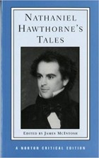 Nathaniel Hawthorne - Tales