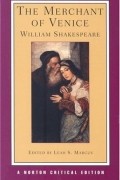 William Shakespeare - The Merchant of Venice
