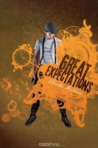 Чарльз Диккенс - Great Expectations
