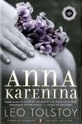 Leo Tolstoy - Anna Karenina