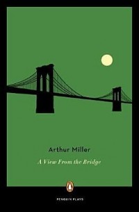 A View from the Bridge