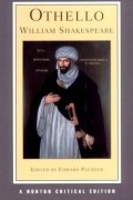 William Shakespeare - Othello