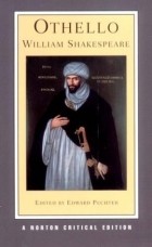 William Shakespeare - Othello