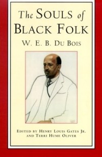 The Souls of Black Folk