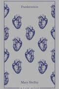 Mary Shelley - Frankenstein