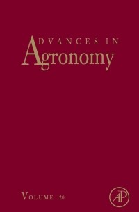 Advances in Agronomy,120
