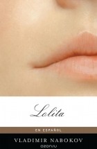 Vladimir Nabokov - Lolita