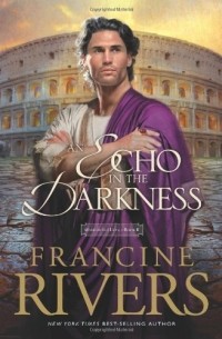 An Echo in the Darkness