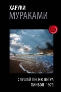 Слушай песню ветра. Пинбол 1973