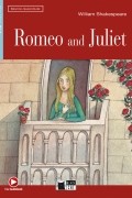  - Romeo And Juliet