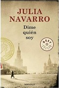 Dime Quien Soy