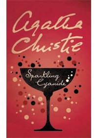 Agatha Christie - Sparkling Cyanide