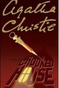 Agatha Christie - Crooked House