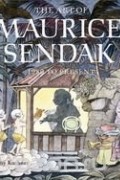 Тони Кушнер - The Art of Maurice Sendak: 1980 to Present