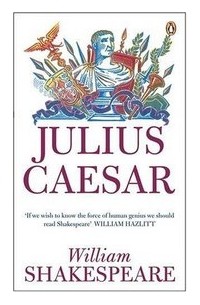 William Shakespeare - Julius Caesar