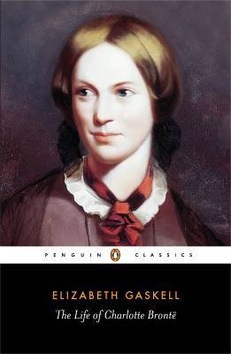 Brontë charlotte Charlotte Brontë: