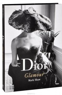 Dior Glamour